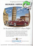 Humber 1953 0.jpg